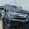 toyota hilux 2023 GOO_NET_EXCHANGE_0203969A30250712W002 image 15