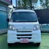 daihatsu hijet-cargo 2015 quick_quick_S331V_S331V-0138591 image 17