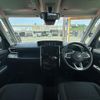 daihatsu thor 2020 GOO_JP_700060017330250710026 image 8