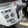 daihatsu mira-e-s 2020 CARSENSOR_JP_AU6359866753 image 35