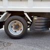 isuzu elf-truck 2019 GOO_NET_EXCHANGE_0401987A30250623W002 image 55
