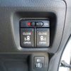 honda n-box 2016 -HONDA--N BOX DBA-JF1--JF1-1664491---HONDA--N BOX DBA-JF1--JF1-1664491- image 33