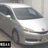 toyota wish 2010 -TOYOTA--Wish ZGE20G-0047480---TOYOTA--Wish ZGE20G-0047480- image 1