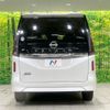 nissan serena 2023 -NISSAN--Serena 5BA-FC28--FC28-014493---NISSAN--Serena 5BA-FC28--FC28-014493- image 17