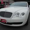 bentley Unknown 2008 -ベントレー--ベントレー ABA-BSBWR--SCBBE53W58C053510---ベントレー--ベントレー ABA-BSBWR--SCBBE53W58C053510- image 3