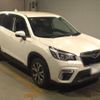 subaru forester 2019 CFJ1567111 image 4