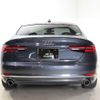 audi a5 2018 -AUDI--Audi A5 DBA-F5CYRL--WAUZZZF5XKA008783---AUDI--Audi A5 DBA-F5CYRL--WAUZZZF5XKA008783- image 3