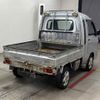 daihatsu hijet-truck 2013 CFJ1796965 image 6