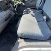 mitsubishi-fuso canter 2016 GOO_NET_EXCHANGE_0600538A30250326W002 image 58