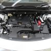 toyota harrier 2021 -TOYOTA--Harrier 6BA-MXUA80--MXUA80-0060174---TOYOTA--Harrier 6BA-MXUA80--MXUA80-0060174- image 30