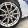 audi tt 2016 -AUDI--Audi TT ABA-FVCJS--TRUZZZFV6H1001072---AUDI--Audi TT ABA-FVCJS--TRUZZZFV6H1001072- image 15