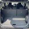 nissan note 2019 -NISSAN--Note DAA-HE12--HE12-228388---NISSAN--Note DAA-HE12--HE12-228388- image 9