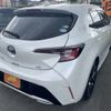 toyota corolla-sport 2019 -TOYOTA--Corolla Sport 6AA-ZWE211H--ZWE211-1028750---TOYOTA--Corolla Sport 6AA-ZWE211H--ZWE211-1028750- image 3