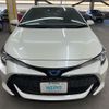 toyota corolla-sport 2020 ZWE211-1034079 image 5