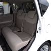 daihatsu move 2020 -DAIHATSU--Move DBA-LA150S--LA150S-2055878---DAIHATSU--Move DBA-LA150S--LA150S-2055878- image 13