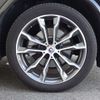 bmw x3 2022 CFJ1569990 image 6