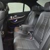 mercedes-benz e-class 2020 quick_quick_4AA-213077C_W1K2130772A866459 image 9