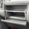 toyota toyoace 2010 -TOYOTA--Toyoace ABF-TRY230--TRY230-0115355---TOYOTA--Toyoace ABF-TRY230--TRY230-0115355- image 23