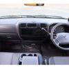nissan vanette-truck 2012 CFJ1819818 image 13