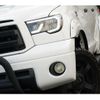 toyota tundra 2011 GOO_NET_EXCHANGE_0208510A30250504W001 image 41
