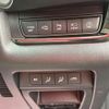 mazda cx-3 2020 -MAZDA--CX-30 DMEP--112346---MAZDA--CX-30 DMEP--112346- image 6