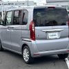 honda n-box 2018 -HONDA--N BOX DBA-JF3--JF3-1198728---HONDA--N BOX DBA-JF3--JF3-1198728- image 15