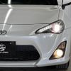 toyota 86 2013 quick_quick_DBA-ZN6_ZN6-029103 image 19