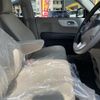 honda n-one 2017 CFJ1560665 image 18