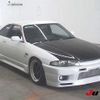 nissan skyline-coupe 1997 -NISSAN 【千葉 355ﾙ703】--Skyline Coupe ECR33--112790---NISSAN 【千葉 355ﾙ703】--Skyline Coupe ECR33--112790- image 1