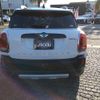 mini mini-others 2017 -BMW--BMW Mini LDA-YT20--WMWYT920703D52521---BMW--BMW Mini LDA-YT20--WMWYT920703D52521- image 7