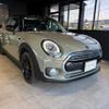 mini mini-others 2019 quick_quick_LR20_WMWLR920602H12571 image 1