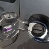 honda n-wgn 2020 CFJ1739585 image 19
