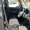 nissan dayz-roox 2018 -NISSAN--DAYZ Roox DBA-B21A--B21A-0518715---NISSAN--DAYZ Roox DBA-B21A--B21A-0518715- image 8