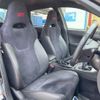 subaru impreza 2013 CFJ1773615 image 8