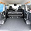 toyota hiace-van 2015 -TOYOTA--Hiace Van CBF-TRH216K--TRH216-8006166---TOYOTA--Hiace Van CBF-TRH216K--TRH216-8006166- image 3