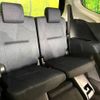 toyota sienta 2018 -TOYOTA--Sienta DBA-NSP170G--NSP170-7142725---TOYOTA--Sienta DBA-NSP170G--NSP170-7142725- image 11