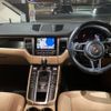 porsche macan 2018 quick_quick_ABA-J1H1_95ZLB06242 image 5