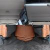 toyota land-cruiser-prado 1994 -TOYOTA--Land Cruiser Prado Y-KZJ78W--KZJ78-0026283---TOYOTA--Land Cruiser Prado Y-KZJ78W--KZJ78-0026283- image 15