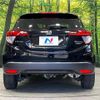 honda vezel 2015 CFJ1751065 image 16