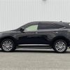 toyota harrier 2017 -TOYOTA--Harrier DBA-ZSU60W--ZSU60-0106047---TOYOTA--Harrier DBA-ZSU60W--ZSU60-0106047- image 22