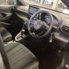 toyota yaris 2023 CFJ1713069 image 3