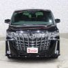 toyota alphard 2022 -TOYOTA--Alphard 3BA-GGH30W--GGH30-0043836---TOYOTA--Alphard 3BA-GGH30W--GGH30-0043836- image 11
