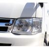 toyota hiace-wagon 2013 -TOYOTA--Hiace Wagon CBA-TRH214W--TRH214-0032560---TOYOTA--Hiace Wagon CBA-TRH214W--TRH214-0032560- image 14
