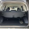 toyota land-cruiser-prado 2020 quick_quick_3BA-TRJ150W_TRJ150-0117983 image 17