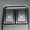 suzuki jimny 2023 -SUZUKI--Jimny 3BA-JB64W--JB64W-282362---SUZUKI--Jimny 3BA-JB64W--JB64W-282362- image 29