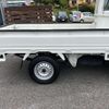 toyota townace-truck 2022 CFJ1837230 image 10