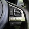 subaru forester 2016 -SUBARU--Forester DBA-SJ5--SJ5-088102---SUBARU--Forester DBA-SJ5--SJ5-088102- image 11