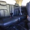 toyota vellfire 2009 CFJ1841543 image 7