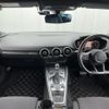 audi tt 2015 -AUDI--Audi TT ABA-FVCHH--TRUZZZFV8G1014498---AUDI--Audi TT ABA-FVCHH--TRUZZZFV8G1014498- image 16