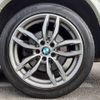bmw x4 2014 -BMW--BMW X4 DBA-XW20--WBAXW320700F78799---BMW--BMW X4 DBA-XW20--WBAXW320700F78799- image 29